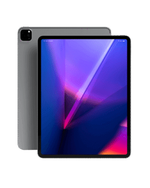 Tablet Apple iPad Air M1