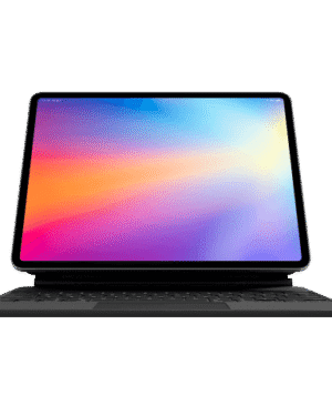 Tablet Apple iPad Pro M1