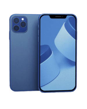 Apple iPhone 14 128GB Bluerd